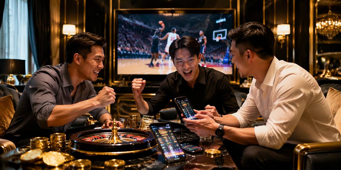 40s5k Những gì chúng tôi đem đến trong T L K O