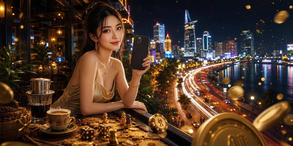 40s5k Baccarat trực tiếp, slot và Aviator trong một giao diện
