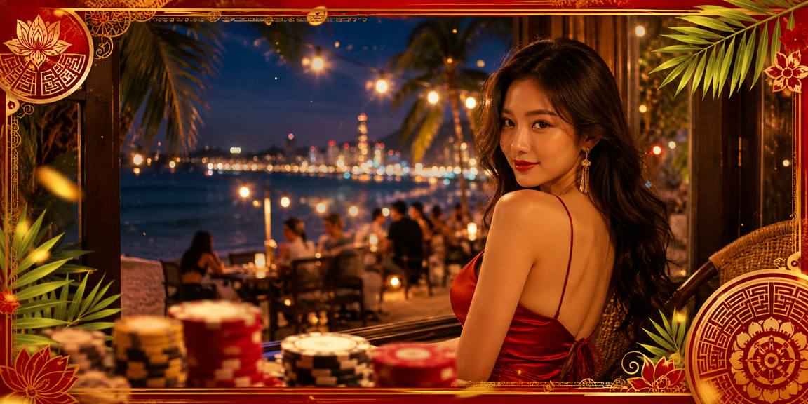 40s5k Lịch sử giao dịch