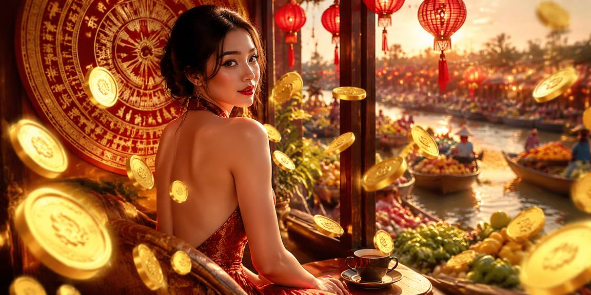 40s5k Kênh hỗ trợ