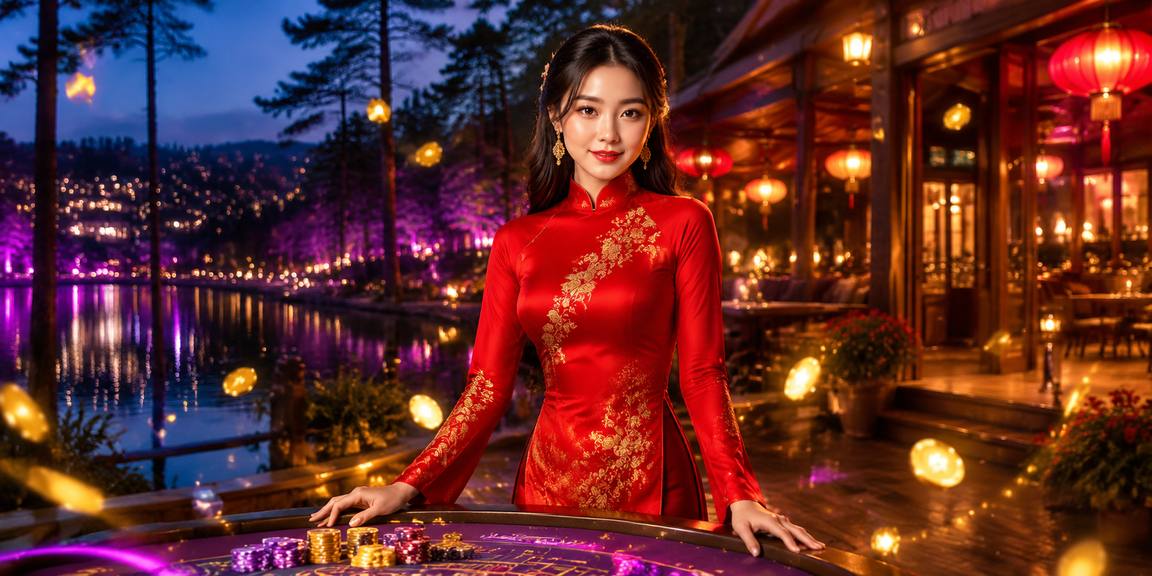 40s5k Điều khoản dịch vụ